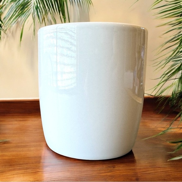 Karma “Purrk Me Up” Cat Mug with Pink & Blue Knit Cozy - Adorable & Unique! - Picture 13 of 14